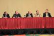 PATS 2012 Clinical Symposium Leads the Discussion with the Sudden...